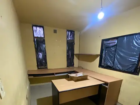 Galpon en Alquiler en La Plata, $ 2.000.000