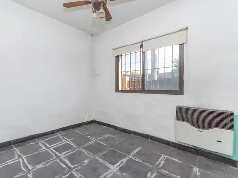Casa en Venta en Boulogne, USD 195.000