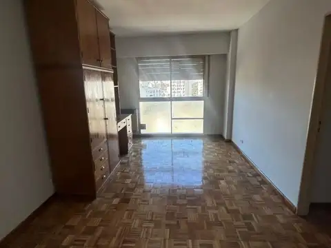 Hermoso Deparrtamento de 4 ambientes