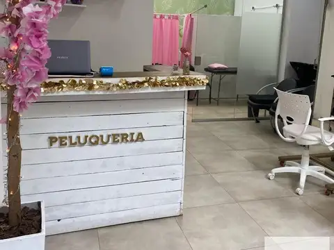 Fondo Comercio en Venta en La Plata, USD 19.000