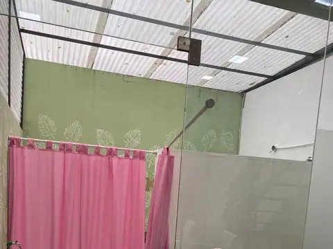 Fondo Comercio en Venta 2 años