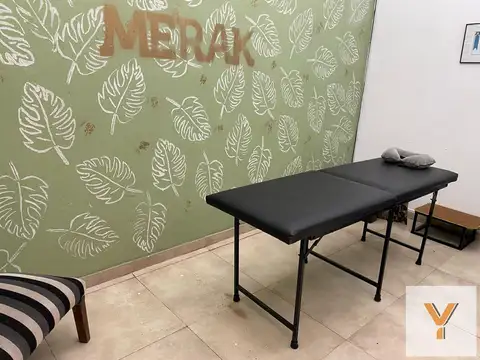 Fondo Comercio en Venta en La Plata, USD 19.000