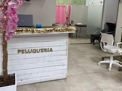 Fondo Comercio en Venta en La Plata, USD 19.000