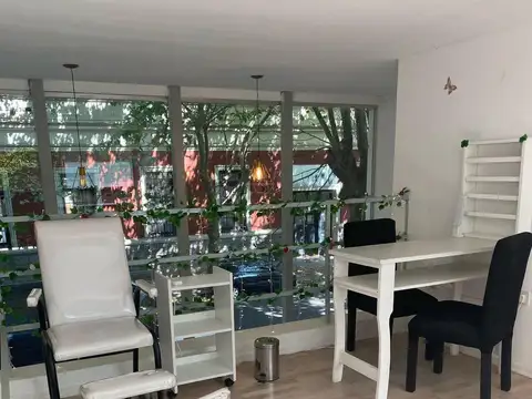 Fondo de Comercio en venta - Estética - 300Mts2 - La Plata