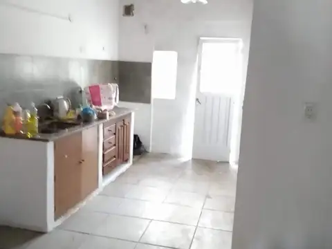 Casa en Venta 20 años