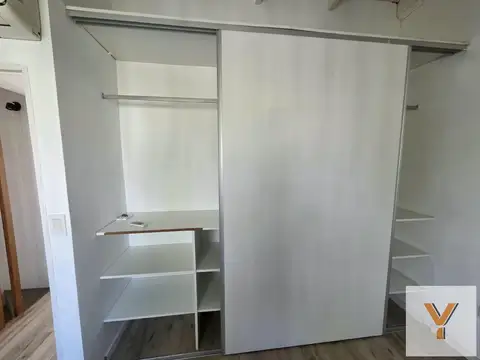 Depto Tipo Casa en Alquiler al Noreste