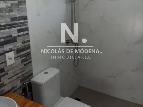 Casa en Venta en Punta Ballena, USD 165.000