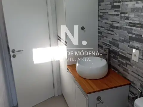 Casa en Venta 2025 años