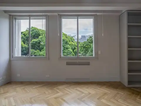 Departamento en Alquiler en Retiro, USD 2.500