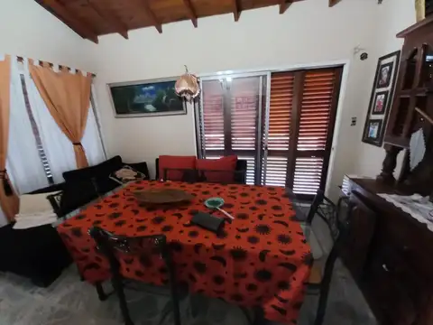 Casa en Venta en Moreno, USD 220.000