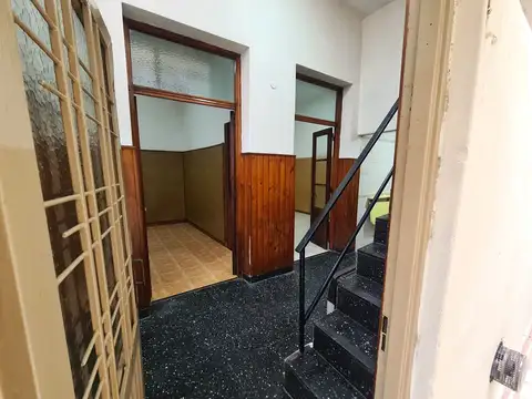 Depto Tipo Casa en Alquiler de 4 dormitorios
