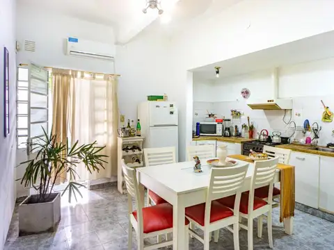 Casa en Venta al Este