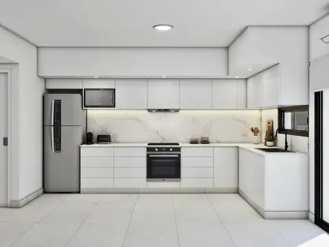 Casa en Venta en Olivos Maipu/Uzal, USD 370.000