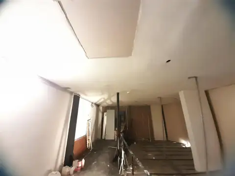 Locales en galeria venta en Block