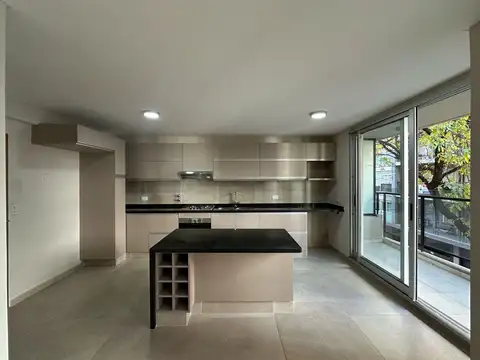 Departamento en Venta Permite mascota