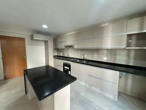 Departamento en Venta al Sur