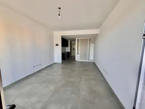 Avenida Rivadavia 10600