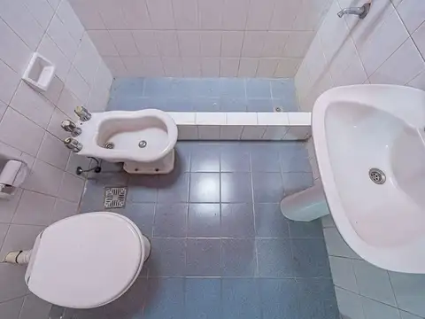 Casa en Venta 66 años