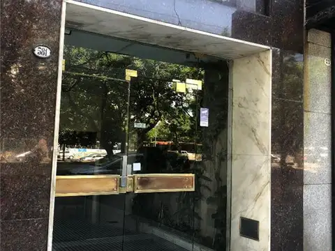 DEPARTAMENTO 3 AMBIENTES - MONSERRAT, CAPITAL FEDERAL