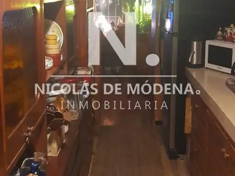 Departamento en Alquiler Temporal 2025 años