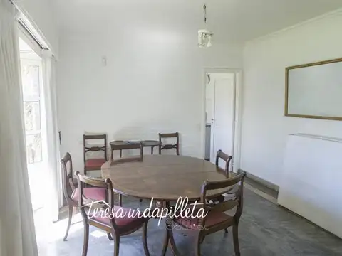 Casa en Venta en Martindale Country Club, USD 450.000