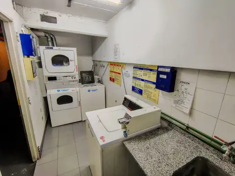 Departamento en Venta al Noreste