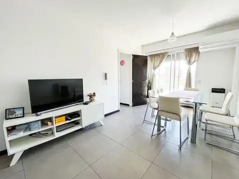 Pasco 300, Rosario, Provincia de Santa Fe