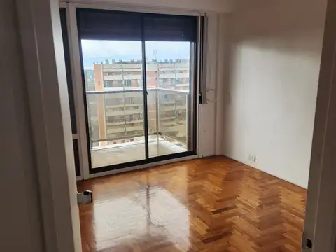 Departamento en Alquiler 45 años