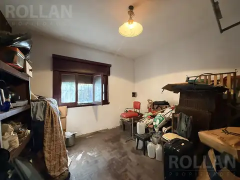 Roca  al 2400
