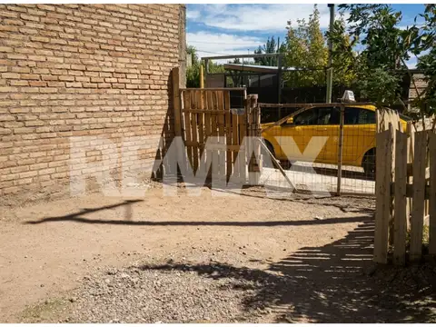 Casa a terminar en Balsa Las Perlas