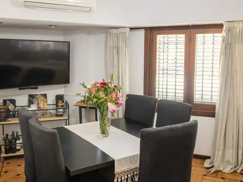 Casa en Venta en Barrio Naón, USD 375.000