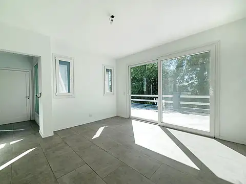 Casa en Alquiler en Manzanares, USD 1.300