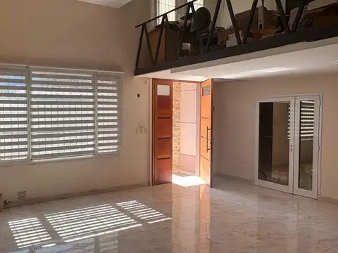 Casa Venta Concordia Zona Regimiento