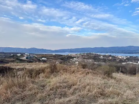 Terreno en Venta de 835,0 m2