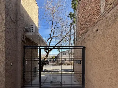 Departamento en Alquiler de 4 ambientes