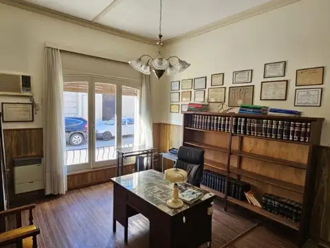 Casa en Venta 45 años