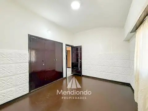 Depto Tipo Casa en Alquiler de 3 ambientes