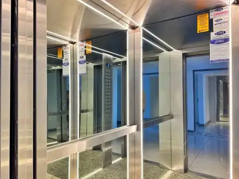 Departamento en Venta en Martín, USD 580.000