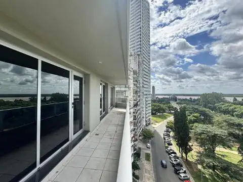 Departamento en Venta 3 años