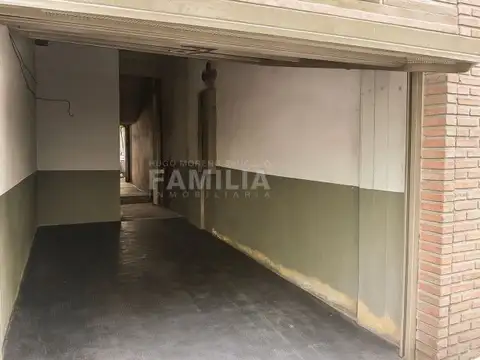 Departamento en Venta en Parque Chacabuco, USD 229.000