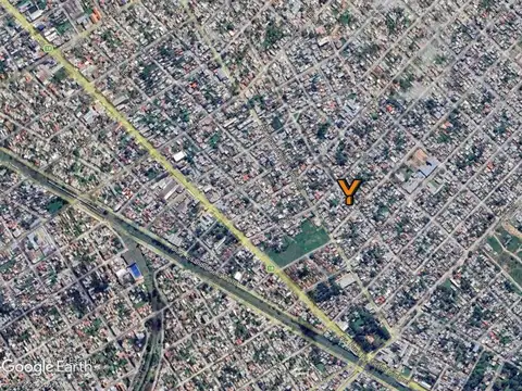 Casa en venta - 3 Dormitorios 3 Baños - Berazategui