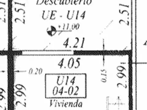 VENTA DEPARTAMENTO UN DORMITORIO  REP DE LA SEXTA