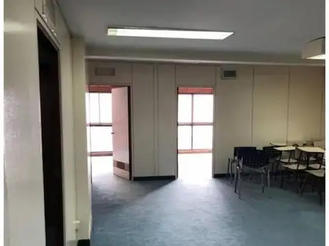 Rivadavia Al 900  100