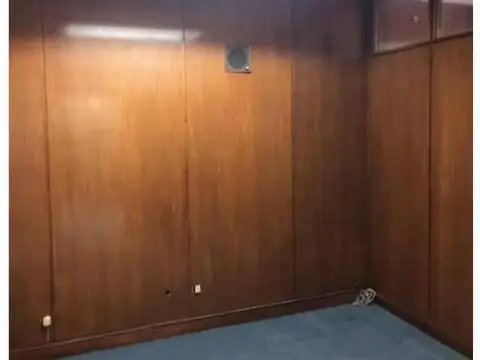 Oficina en Venta 40 años