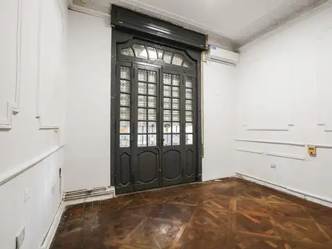 Local en Alquiler en Centro, USD 6.000