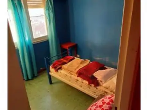 Departamento en Venta en Miramar, USD 46.000