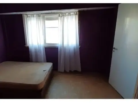 Departamento en Venta 58 años