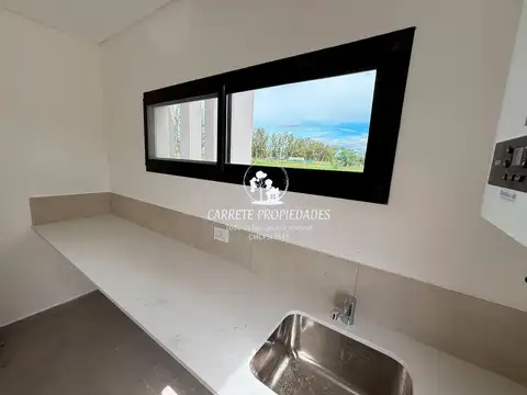 Casa en Venta 1 año