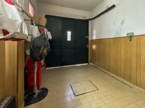Casa en Venta en Villa Devoto, USD 480.000