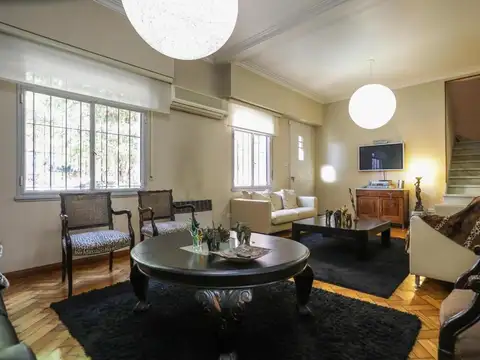 Casa en Venta 45 años